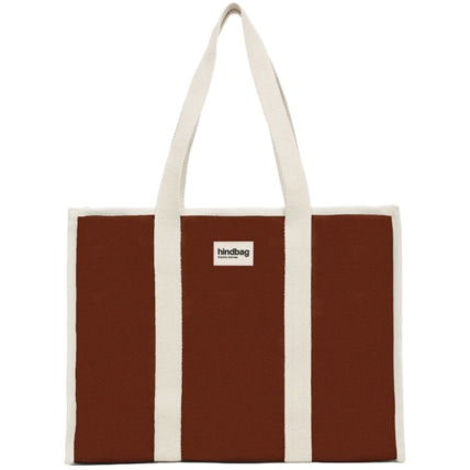 Avis Sac cabas Oscar Hindbag 2