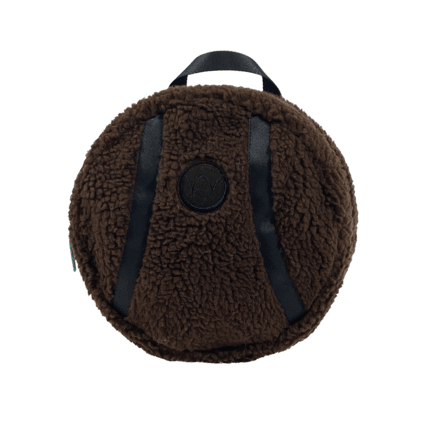 Avis Sac à dos Enfant Najell 1