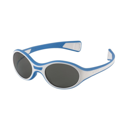 Avis Lunettes de soleil Kid BÉABA 1