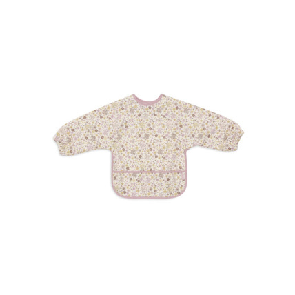 Avis Bavoir à manches Imperméable Flower Fairies JOLLEIN 1