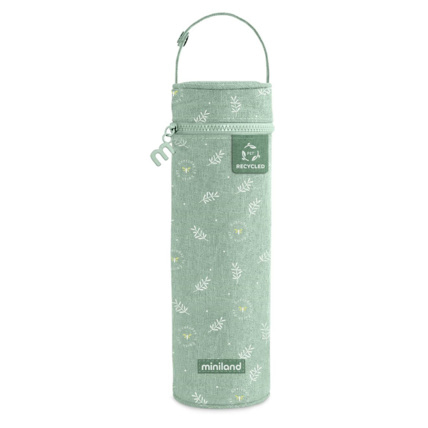 Avis Sac isotherme Ecothermibag 500ml MINILAND 1