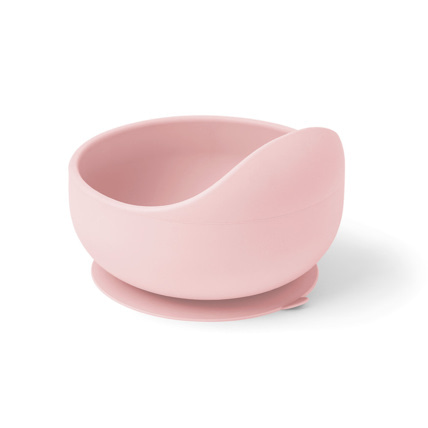 Avis Coffret Repas Deluxe Ergobaby 8