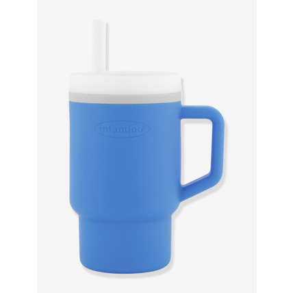 Avis Ma première tasse INFANTINO BKIDS 1