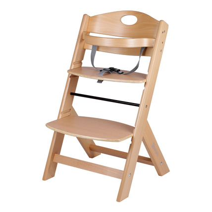 Avis Chaise haute enfant évolutive Family BABYGO 2