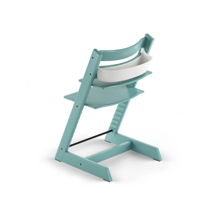 Avis Rangement Tripp Trapp® Stokke 2