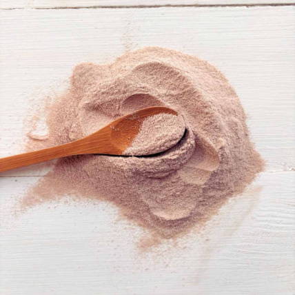 Avis Mon Collagène Cacao OMUM 2
