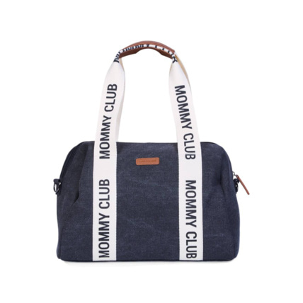 Avis Sac à langer Mommy Club Childhome 2