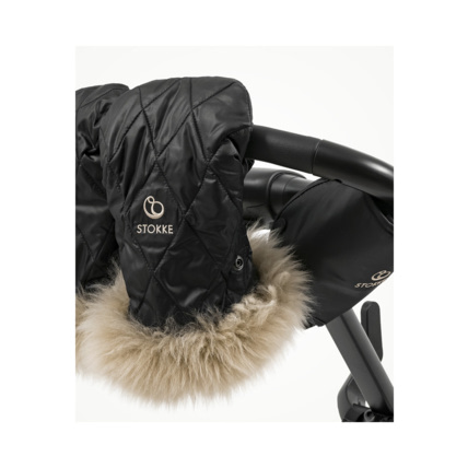 Avis Kit d’hiver Xplory X Stokke 3