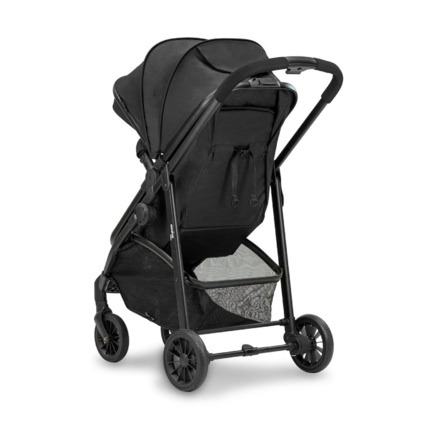 Avis Trio convertible Biarritz ASALVO 7