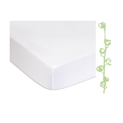 Avis Protège matelas + alèse Bio 160x200 EASY DORT 1