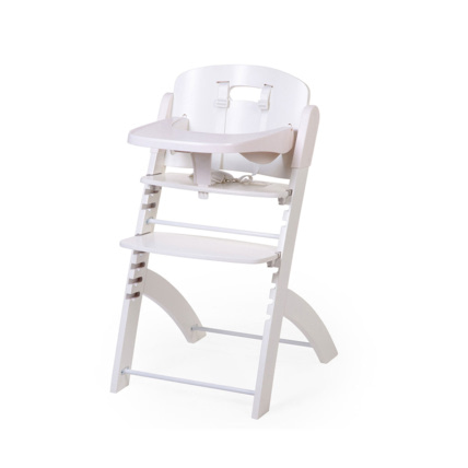 Avis Chaise évolutive Evosit Childhome 4