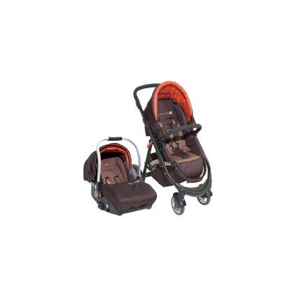 Habillage de pluie UNIVERSEL pour poussette double BAMBISOL Comparateur Avis Prix