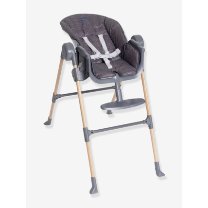 Avis Chaise haute Polly Essential Chicco 2