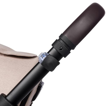 Avis Stroller Safety Lights DOOKY 5