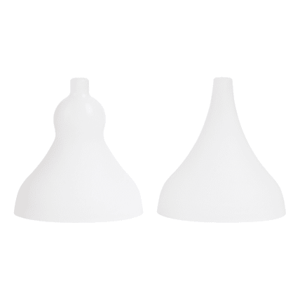 Avis Mouche-bébé électrique avec spray Bebeconfort 2