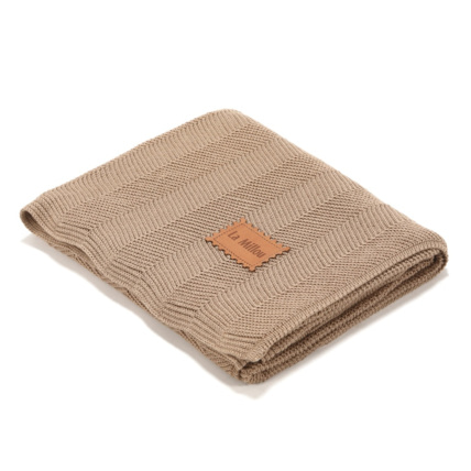 Avis Couverture En Bambou La Millou 1