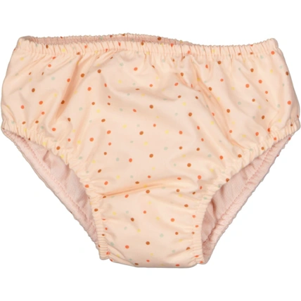 Avis Maillot de bain bébé ZEEMAN 1