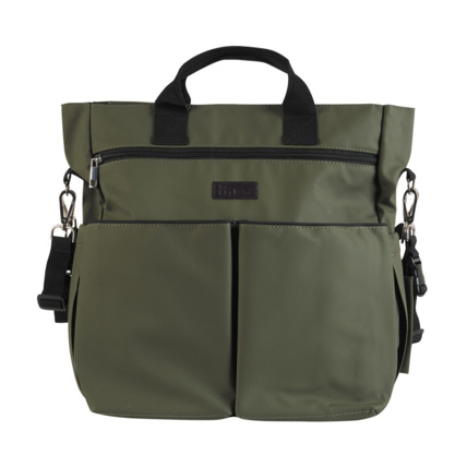 Avis Sac à langer TINEO 1