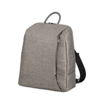 Avis Sac à langer Backpack Peg Perego 4