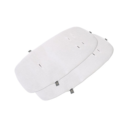 Avis Draps de lit Alba Maxi-Cosi 1