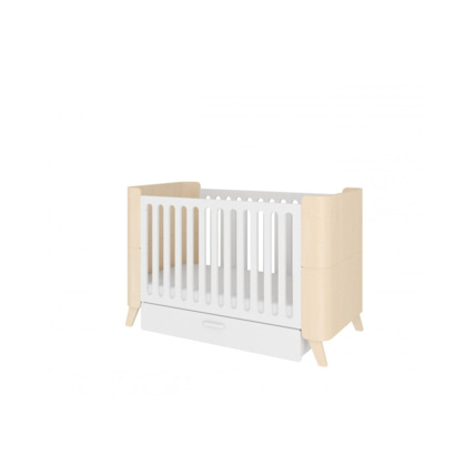 Avis Lit et Commode LEO Mon Lit Cabane 3