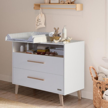 Avis Commode Trevi MICUNA 3