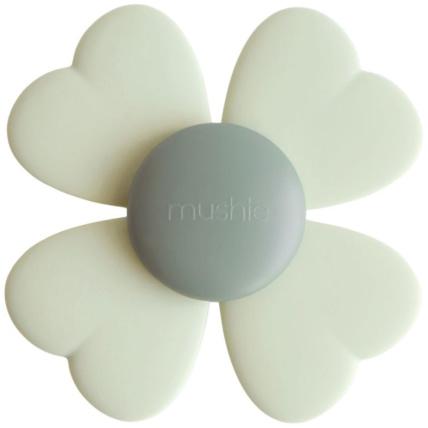 Avis Jouet spinner Lucky MUSHIE 1