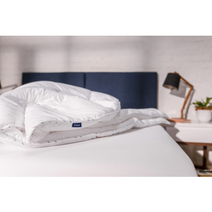 Avis Couette Nuage Emma Sleep 1