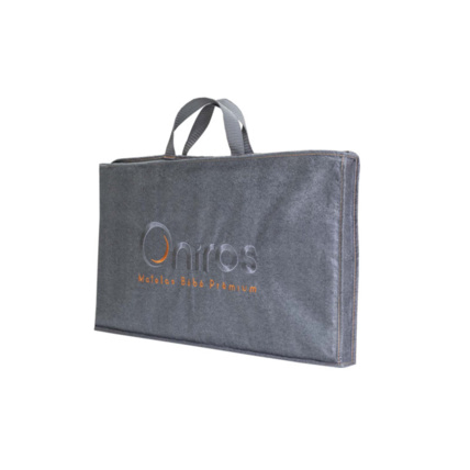 Avis Oreiller Onisoft ONIROS 3
