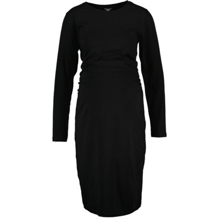 Avis Robe grossesse femme ZEEMAN 1