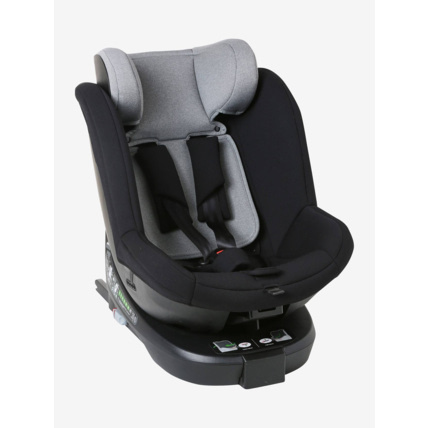 Avis Siège auto pivotant i-Size groupe 0+/1 Roll & Sit Vertbaudet 4