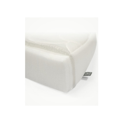 Avis Matelas lit Sleepi V3 Stokke 3