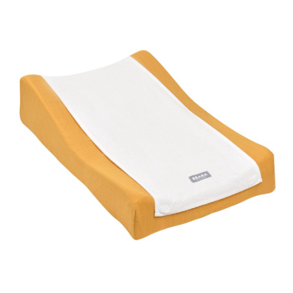 Avis Housse Sofalange® avec serviette éponge amovible BÉABA 2