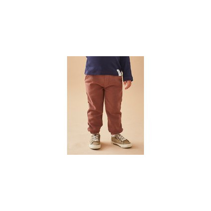 Avis Jogging sweatoloudoux NOUKIE'S 2