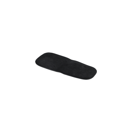 Avis Matelas poussette Bee Bugaboo 3