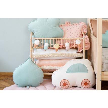 Avis Coussin voiture Mon Lit Cabane 6