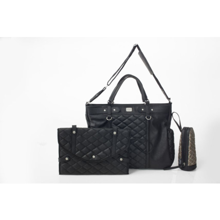 Magic stroller bag avis 2025