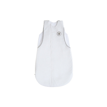 Avis Douillette Fresh CANDIDE 3