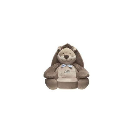 Avis SOFA LEON OSCAR & LEON NOUKIE'S 1