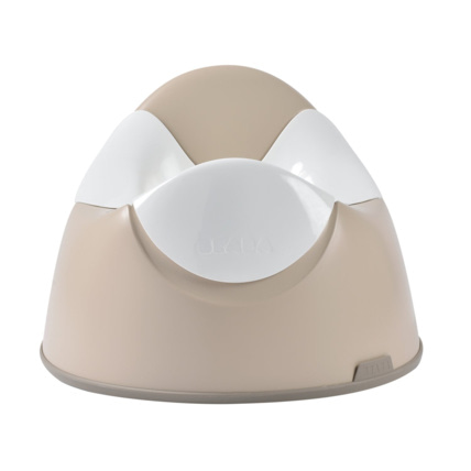 Avis Pot ergonomique BÉABA 1