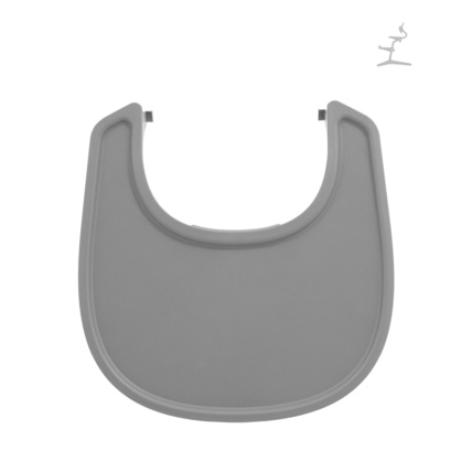 Avis Plateau pour Nomi Stokke 2