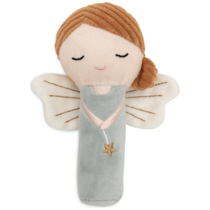 Avis Hochet Fairy Lovely Birds JOLLEIN 1