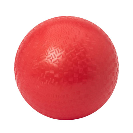 Avis Ballon 22cm Oxybul 1