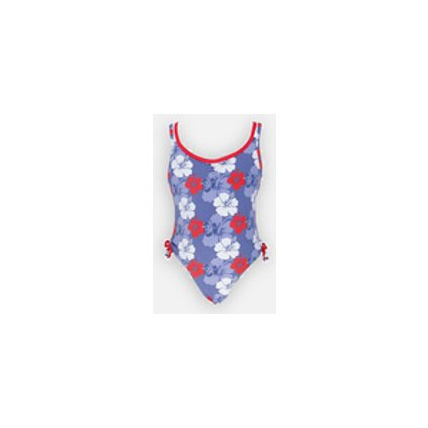 Avis Maillot Hawaii Fille Archimède NOUKIE'S 1