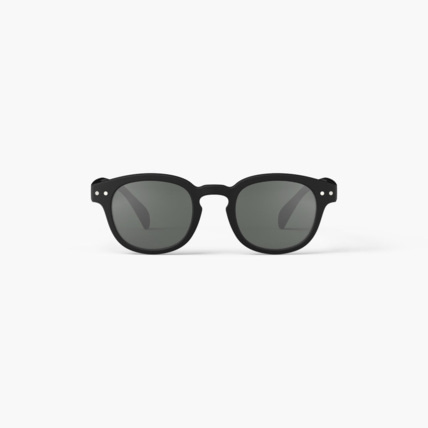 Avis Lunettes de soleil Junior Sun #C (5-10 ans) IZIPIZI 1