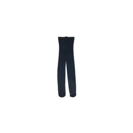 Avis Collants Pois NOUKIE'S 1