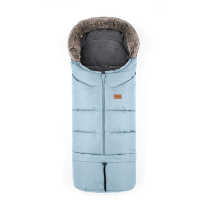 Avis Chancelière Arctic 4en1 Petite&Mars 5
