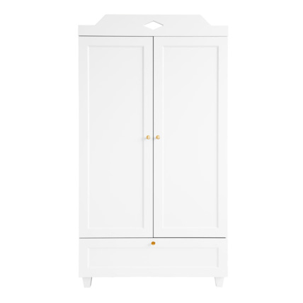 Avis Armoire Luca Cam Cam Copenhagen 3