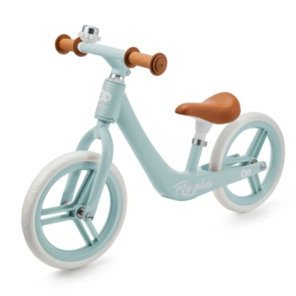 Avis Draisienne FLY PLUS Kinderkraft 1
