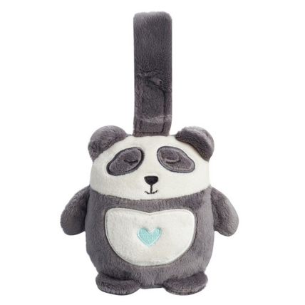 Avis Mini GroFriends Pippo le Panda TOMMEE TIPPEE 1